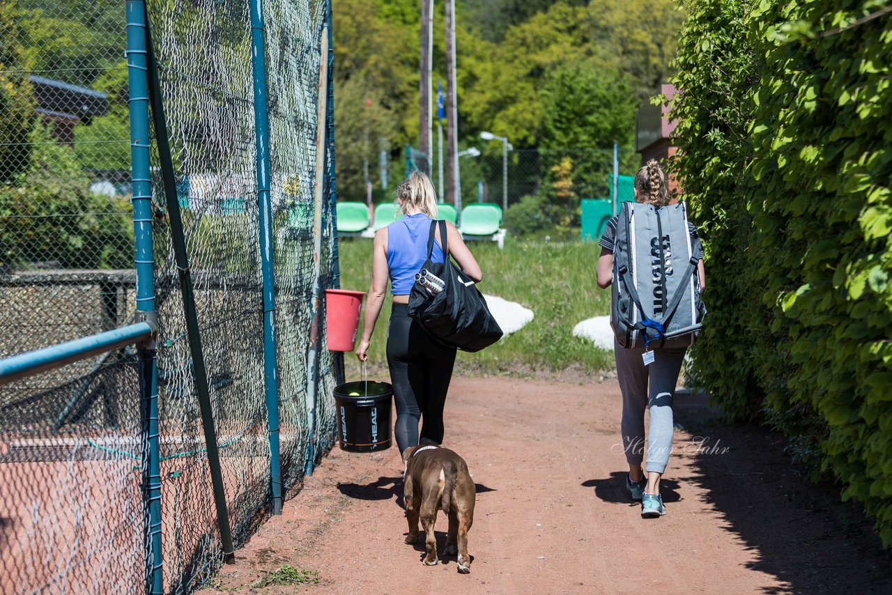 Trainingstag am 8.5.20 151 - Carina Trainigstag